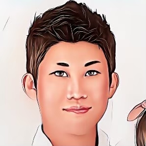 とっくん