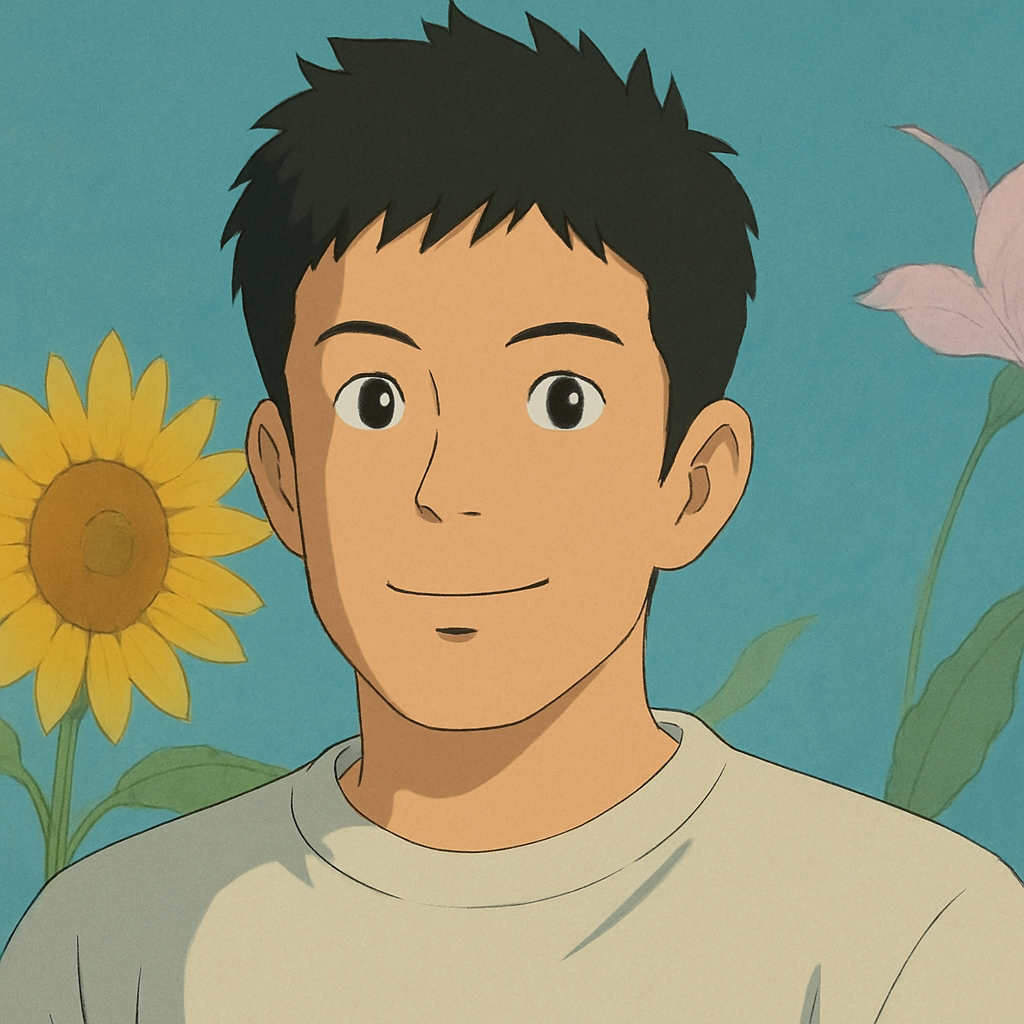 とっくん